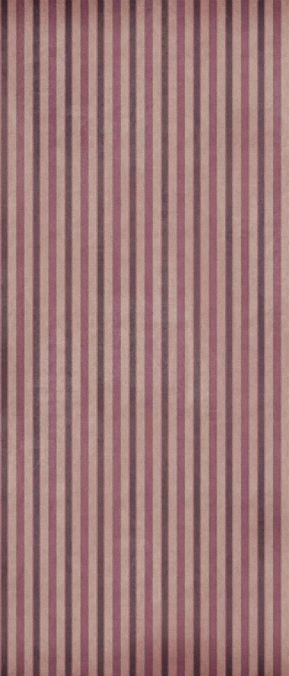 Melina 5X12 Ultracloth For Westcott X-Drop ( 60 X 144 Inch ) Backdrop