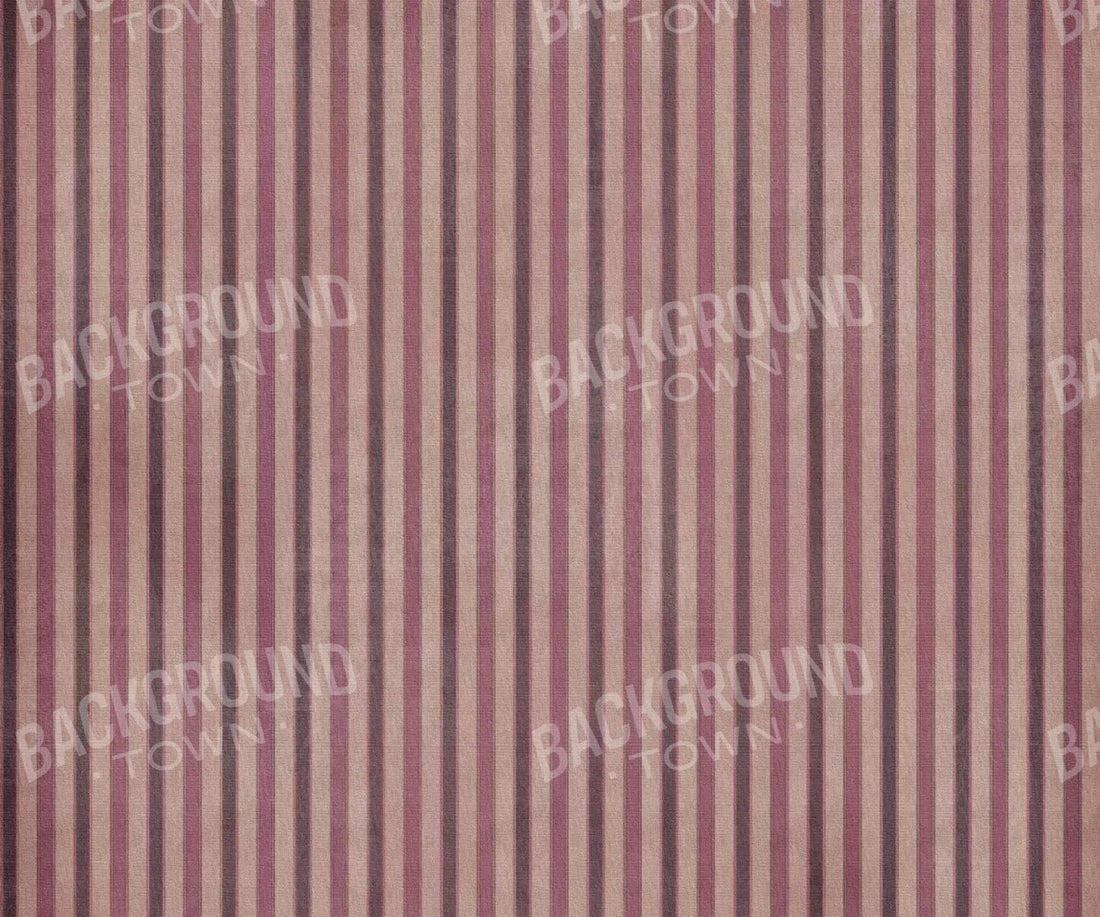 Melina 5X42 Fleece ( 60 X 50 Inch ) Backdrop