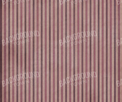 Melina 5X42 Fleece ( 60 X 50 Inch ) Backdrop