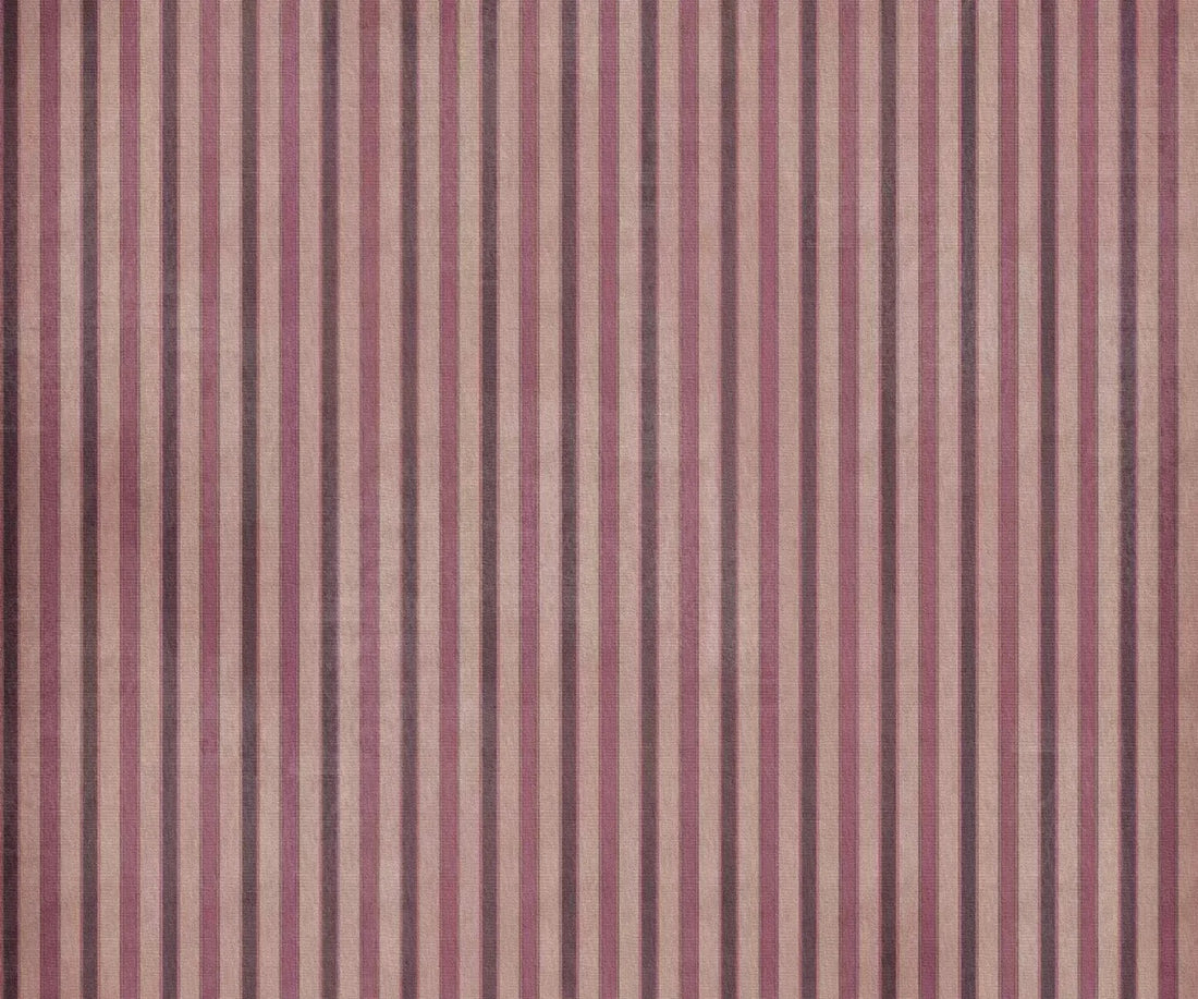 Melina 5X42 Fleece ( 60 X 50 Inch ) Backdrop
