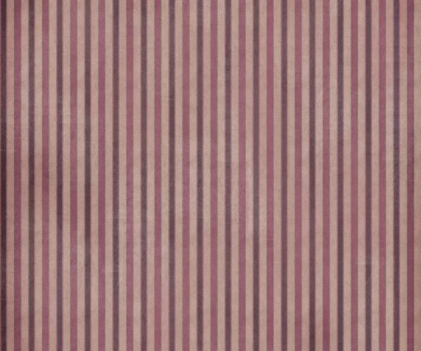 Melina 5X42 Fleece ( 60 X 50 Inch ) Backdrop