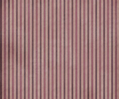 Melina 5X42 Fleece ( 60 X 50 Inch ) Backdrop
