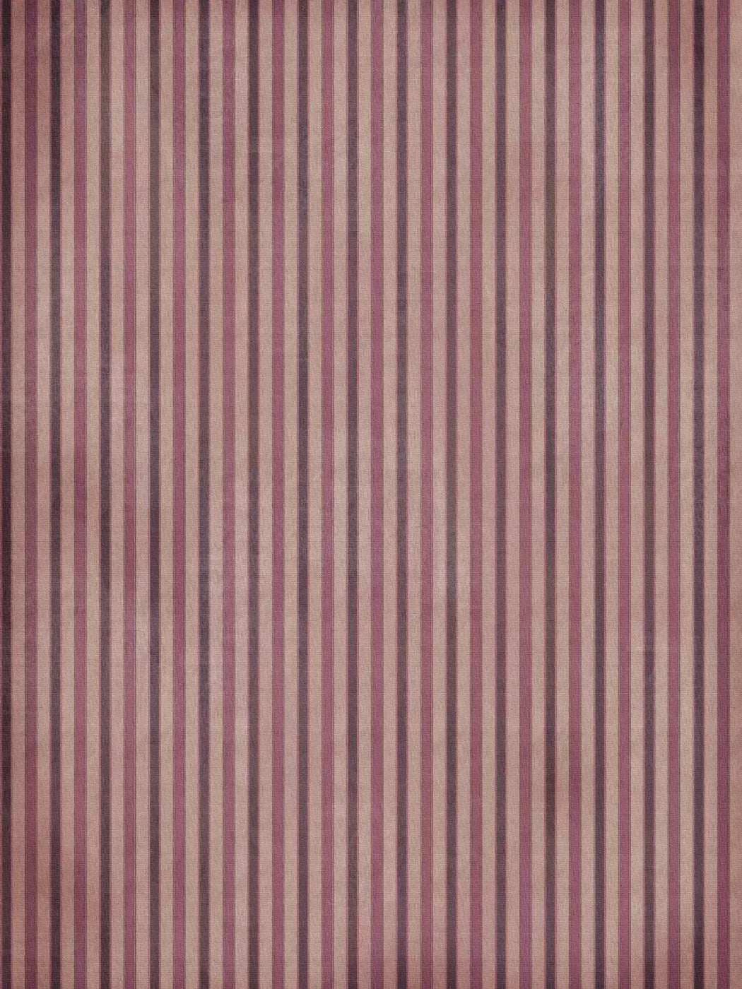 Melina 5X68 Fleece ( 60 X 80 Inch ) Backdrop