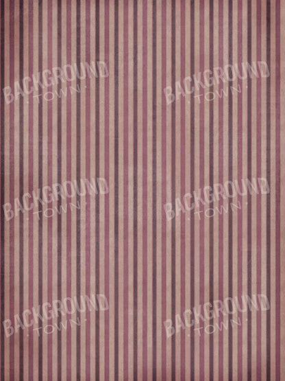 Melina 5X68 Fleece ( 60 X 80 Inch ) Backdrop