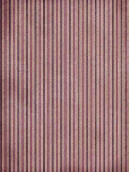 Melina 5X7 Ultracloth ( 60 X 84 Inch ) Backdrop