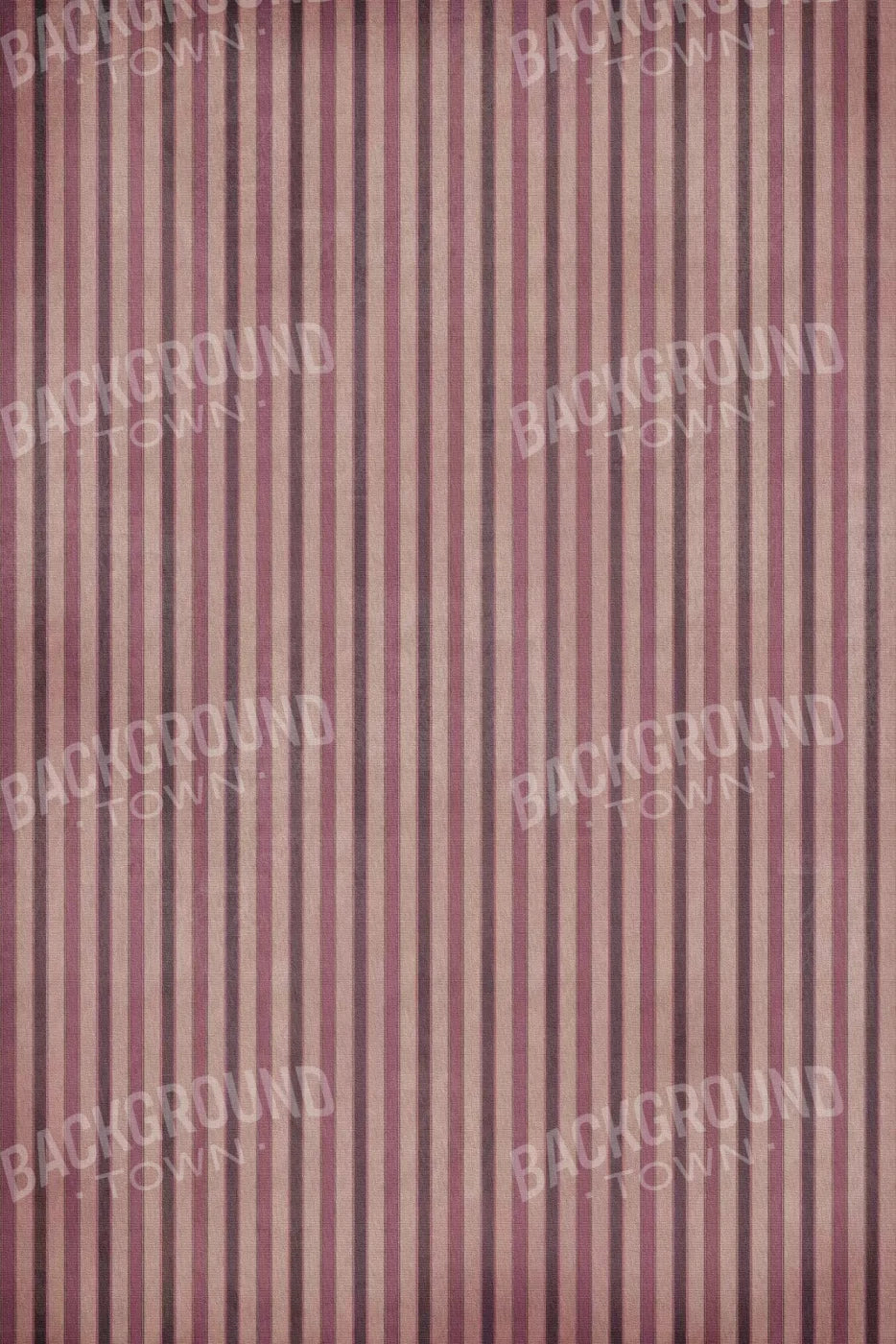 Melina 5X8 Ultracloth ( 60 X 96 Inch ) Backdrop