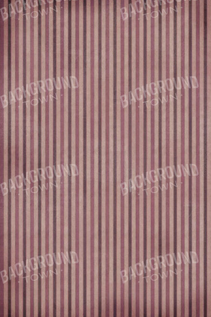 Melina 5X8 Ultracloth ( 60 X 96 Inch ) Backdrop