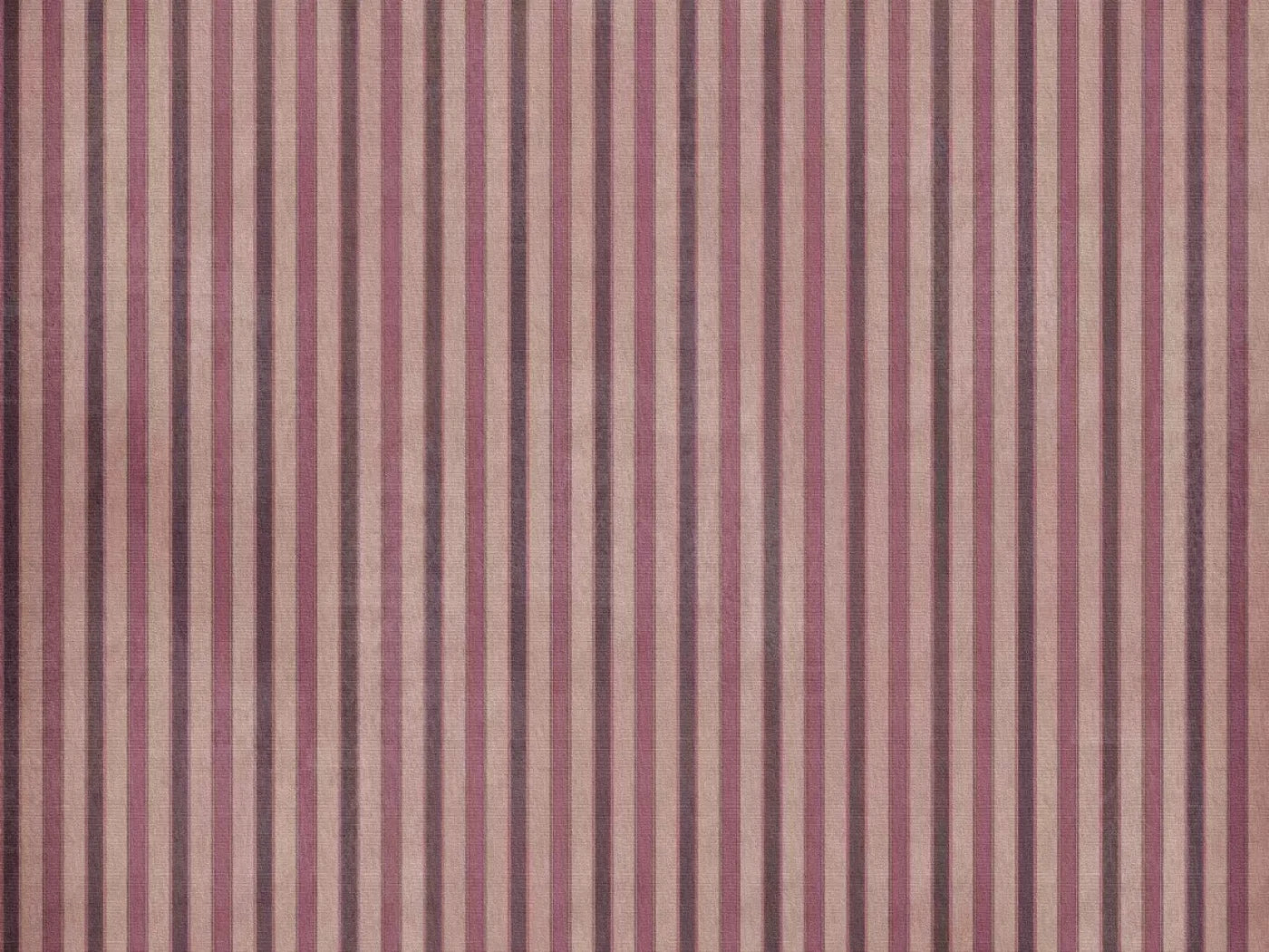 Melina 68X5 Fleece ( 80 X 60 Inch ) Backdrop