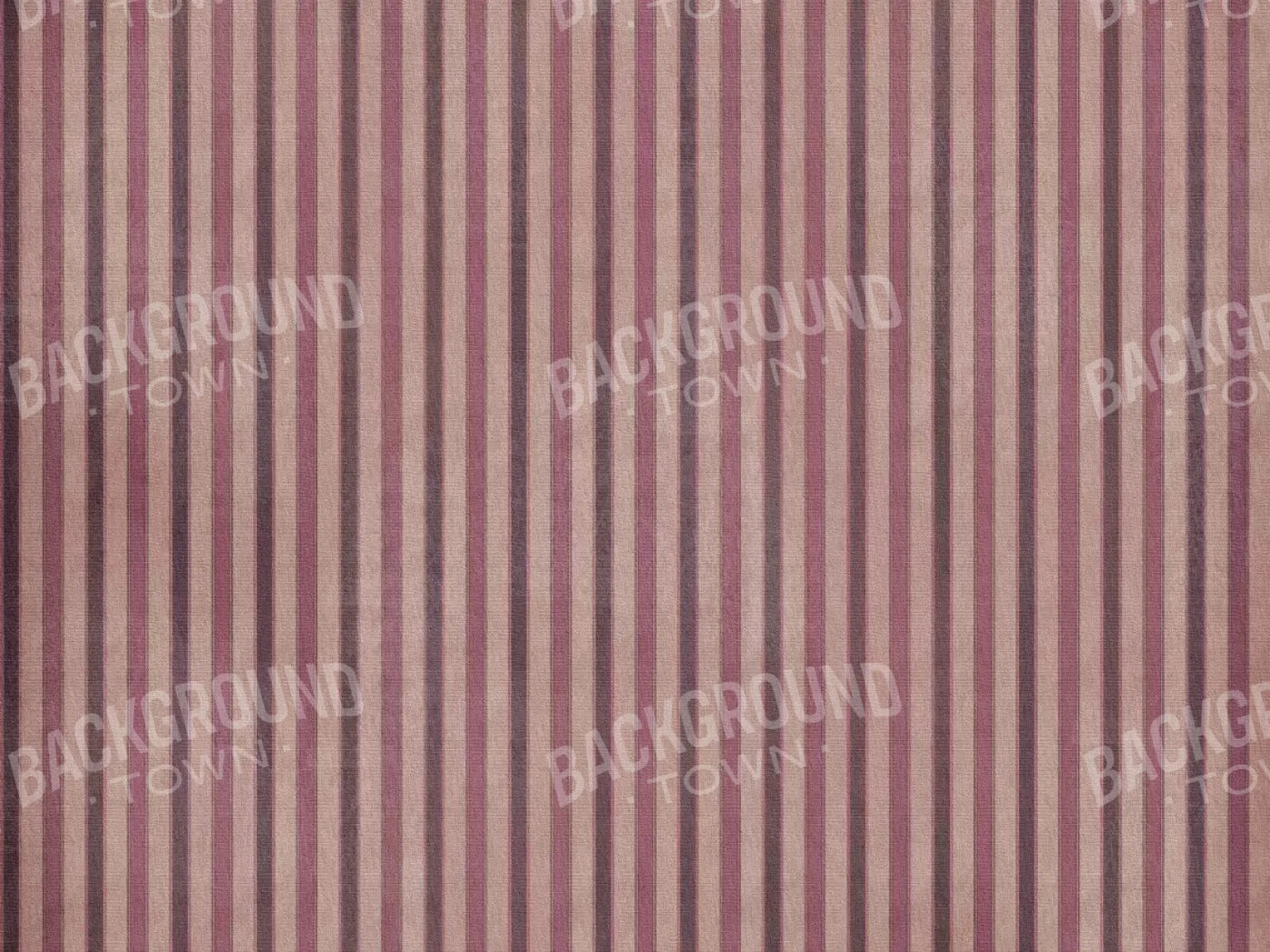 Melina 68X5 Fleece ( 80 X 60 Inch ) Backdrop