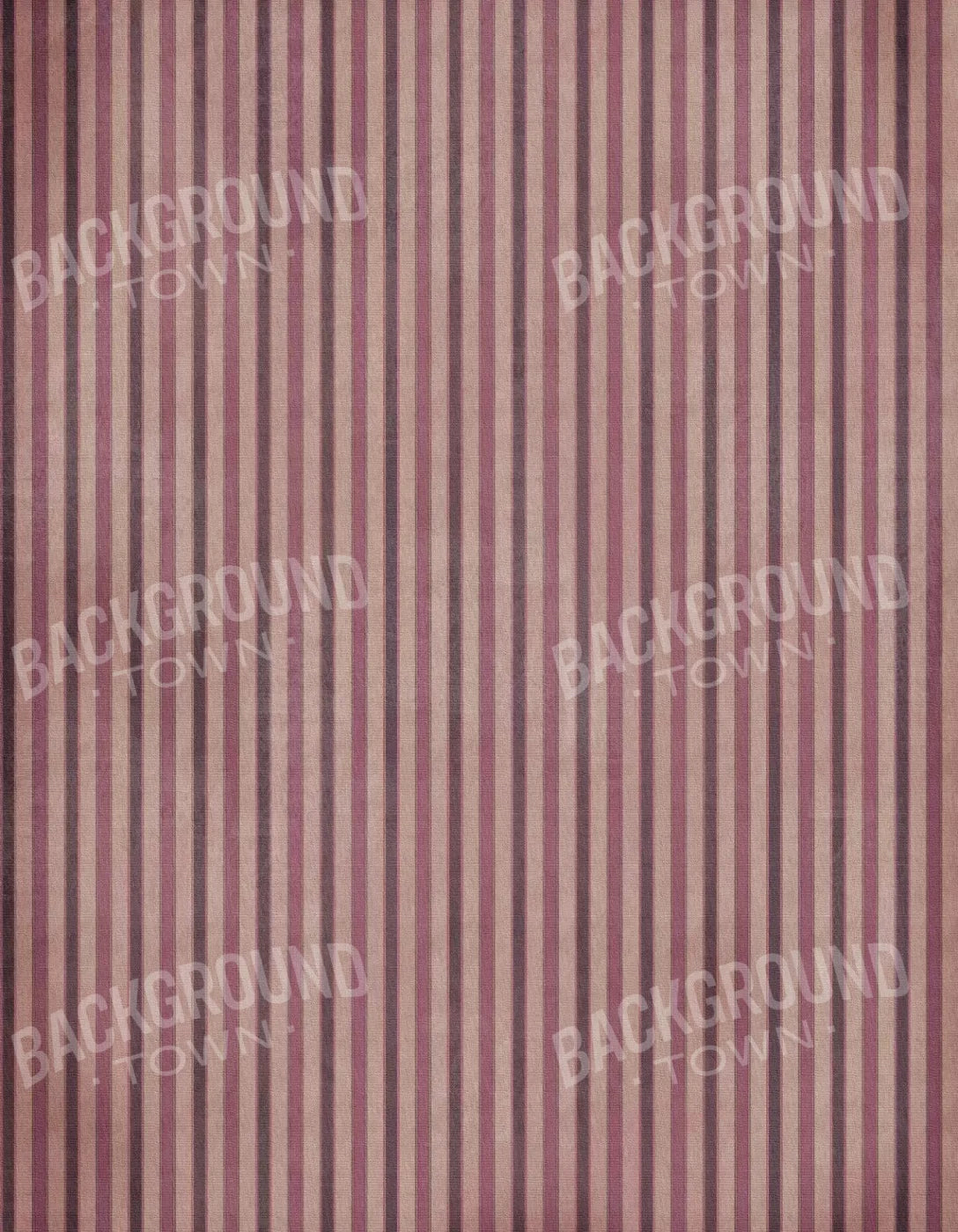 Melina 6X8 Fleece ( 72 X 96 Inch ) Backdrop