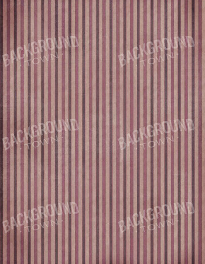 Melina 6X8 Fleece ( 72 X 96 Inch ) Backdrop