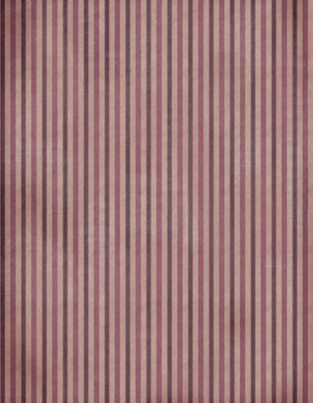 Melina 6X8 Fleece ( 72 X 96 Inch ) Backdrop