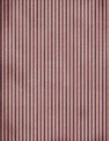 Melina 6X8 Fleece ( 72 X 96 Inch ) Backdrop