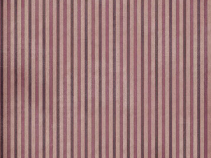 Melina 7X5 Ultracloth ( 84 X 60 Inch ) Backdrop