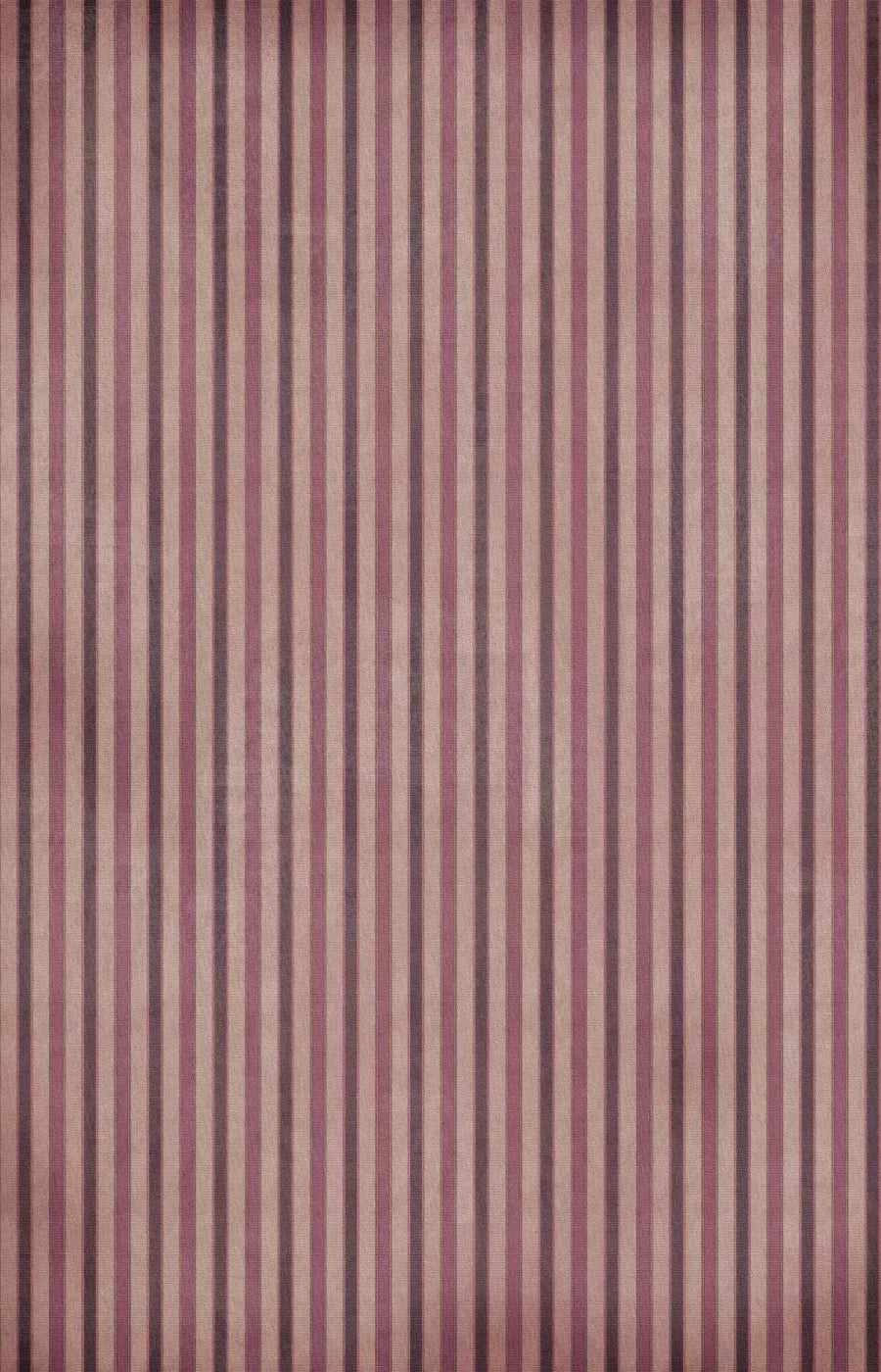 Melina 8X12 Ultracloth ( 96 X 144 Inch ) Backdrop
