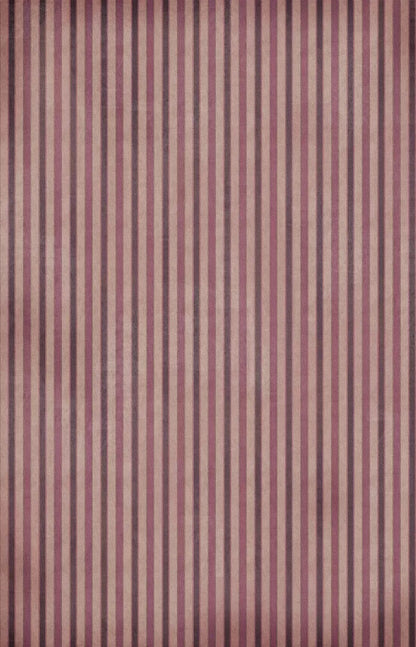 Melina 8X12 Ultracloth ( 96 X 144 Inch ) Backdrop