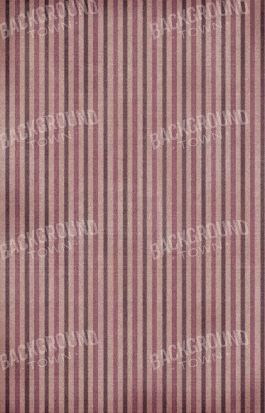 Melina 8X12 Ultracloth ( 96 X 144 Inch ) Backdrop