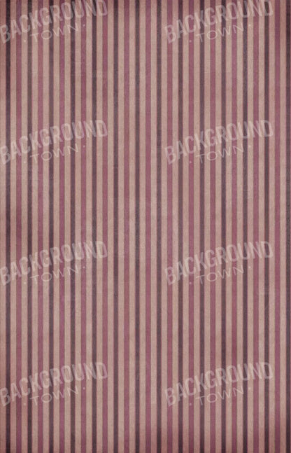 Melina 8X12 Ultracloth ( 96 X 144 Inch ) Backdrop