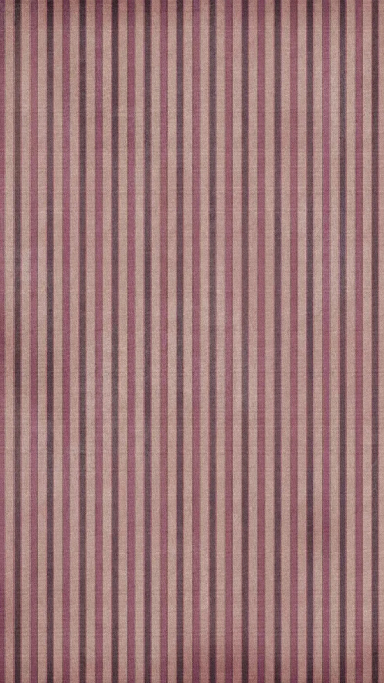 Melina 8X14 Ultracloth ( 96 X 168 Inch ) Backdrop