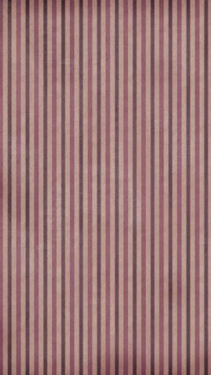 Melina 8X14 Ultracloth ( 96 X 168 Inch ) Backdrop
