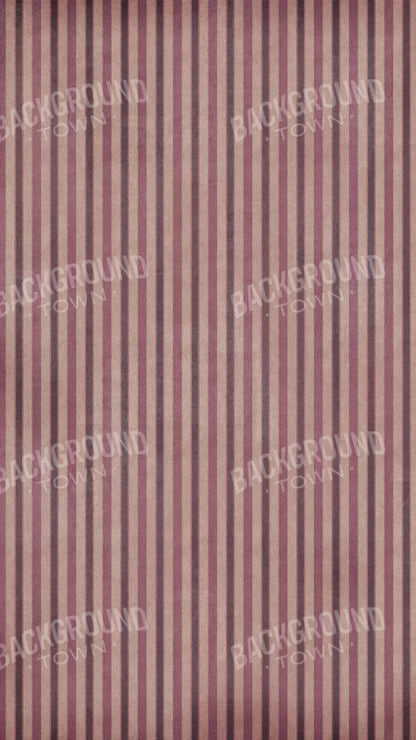 Melina 8X14 Ultracloth ( 96 X 168 Inch ) Backdrop