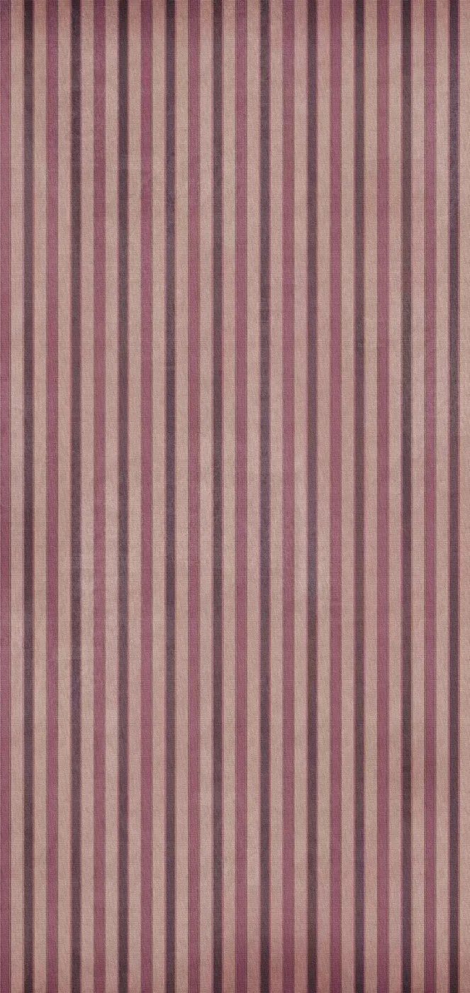 Melina 8X16 Ultracloth ( 96 X 192 Inch ) Backdrop