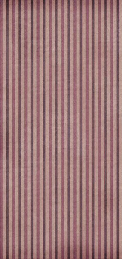 Melina 8X16 Ultracloth ( 96 X 192 Inch ) Backdrop