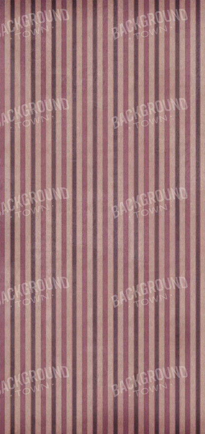 Melina 8X16 Ultracloth ( 96 X 192 Inch ) Backdrop