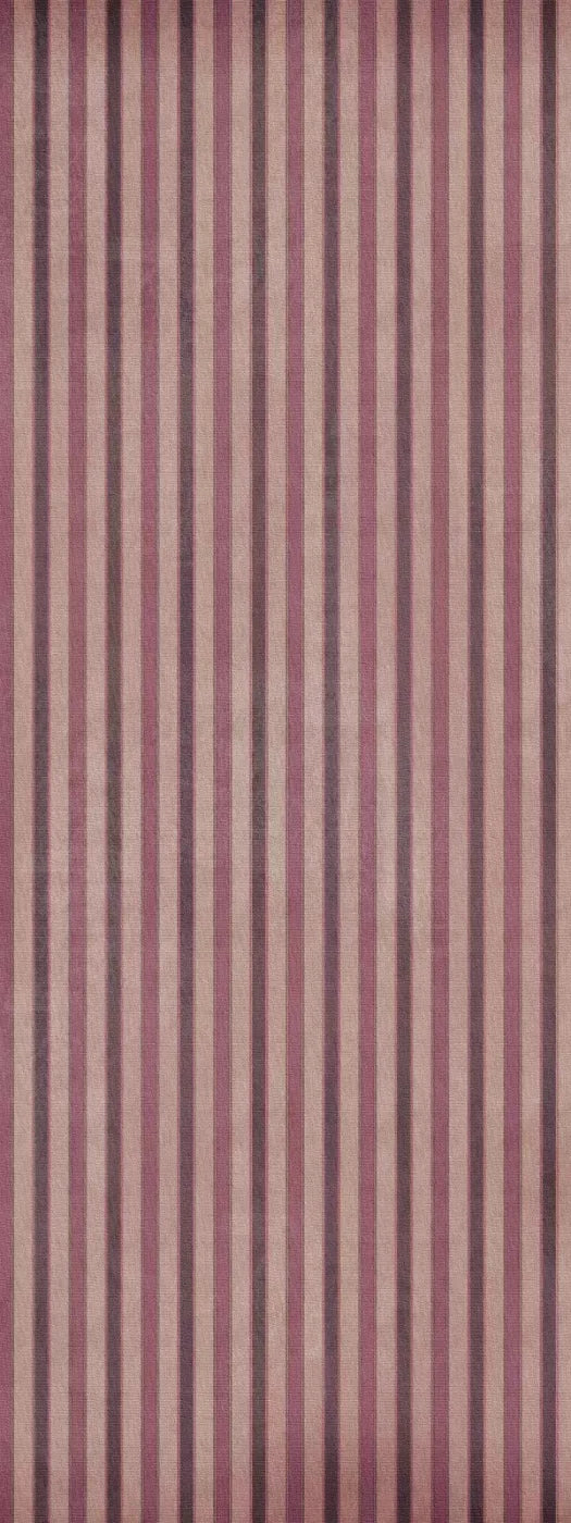 Melina 8X20 Ultracloth ( 96 X 240 Inch ) Backdrop
