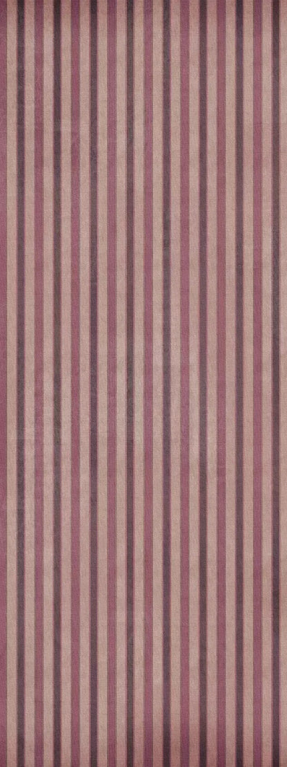 Melina 8X20 Ultracloth ( 96 X 240 Inch ) Backdrop