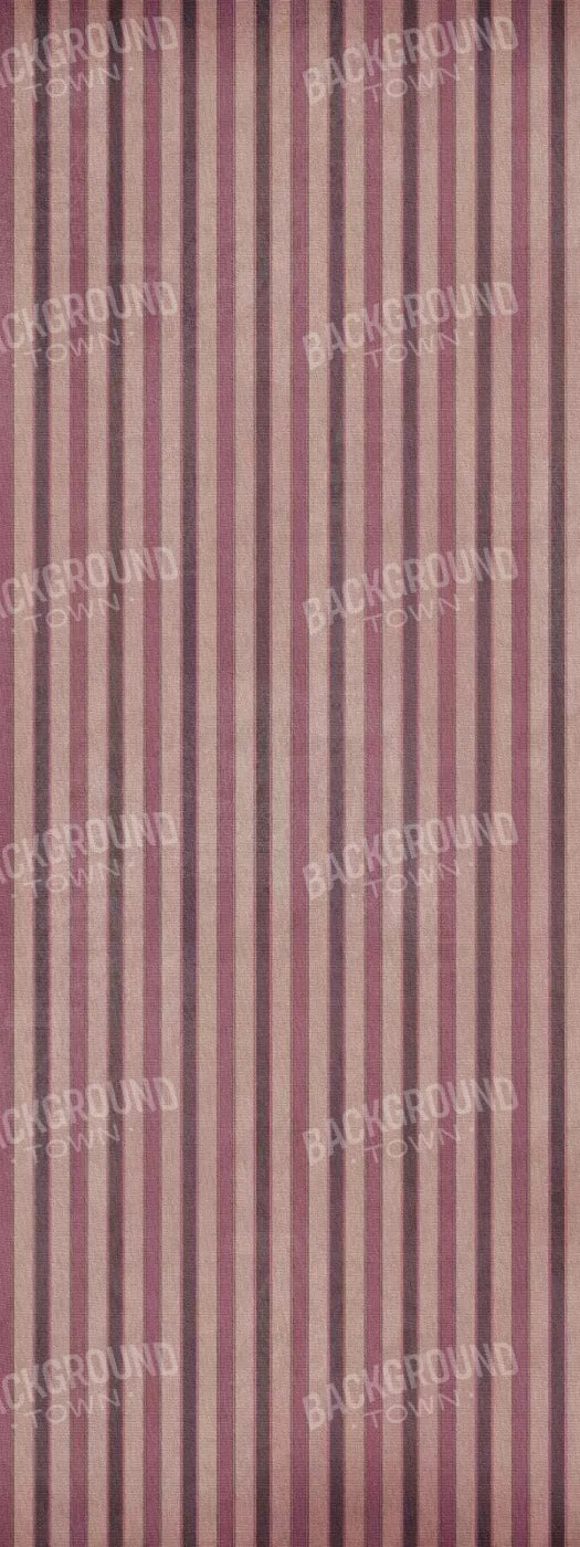 Melina 8X20 Ultracloth ( 96 X 240 Inch ) Backdrop