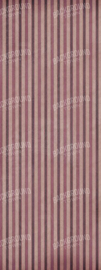 Melina 8X20 Ultracloth ( 96 X 240 Inch ) Backdrop