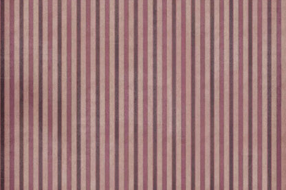 Melina 8X5 Ultracloth ( 96 X 60 Inch ) Backdrop