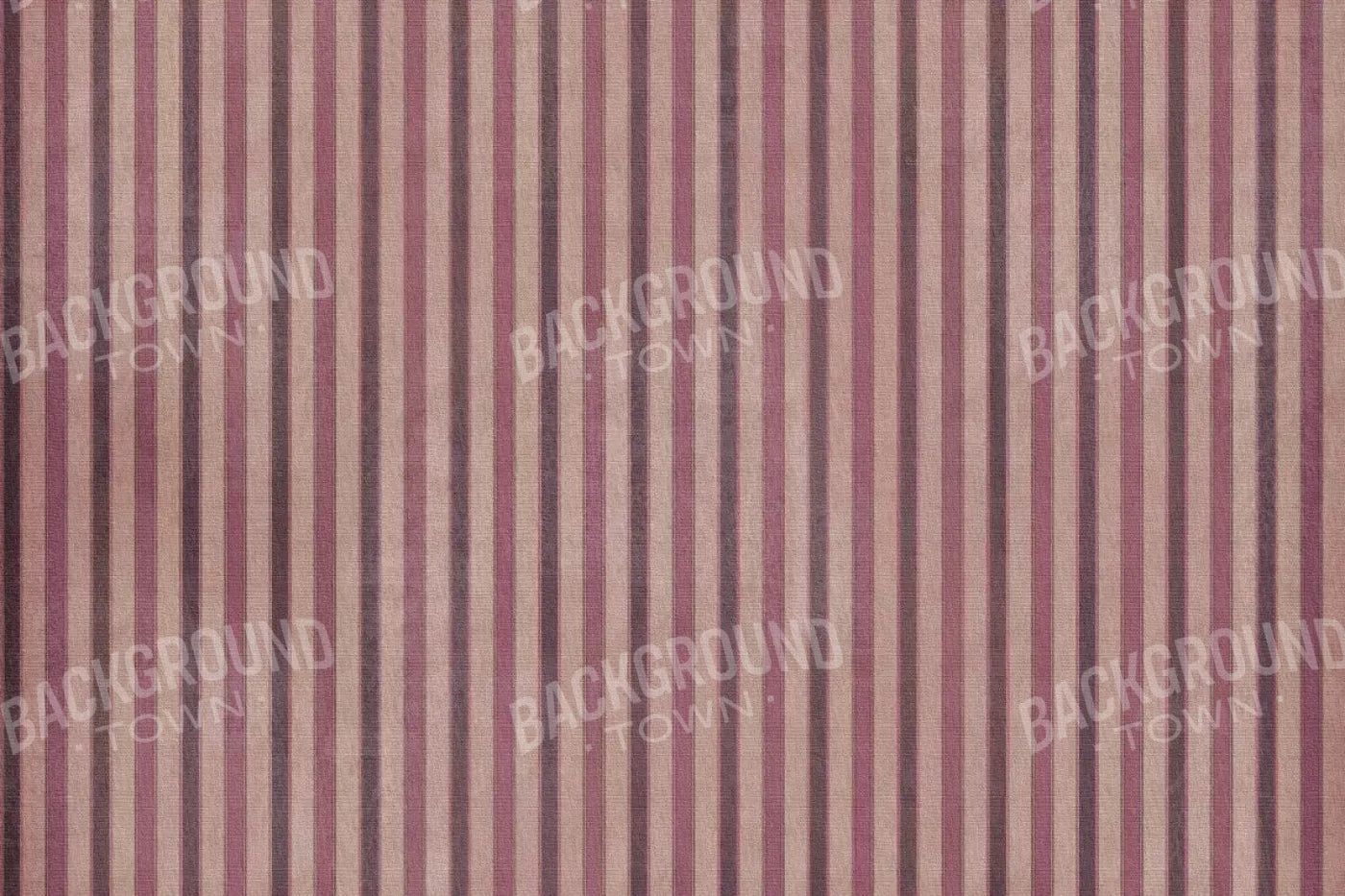 Melina 8X5 Ultracloth ( 96 X 60 Inch ) Backdrop