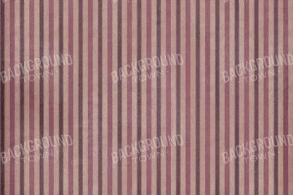 Melina 8X5 Ultracloth ( 96 X 60 Inch ) Backdrop