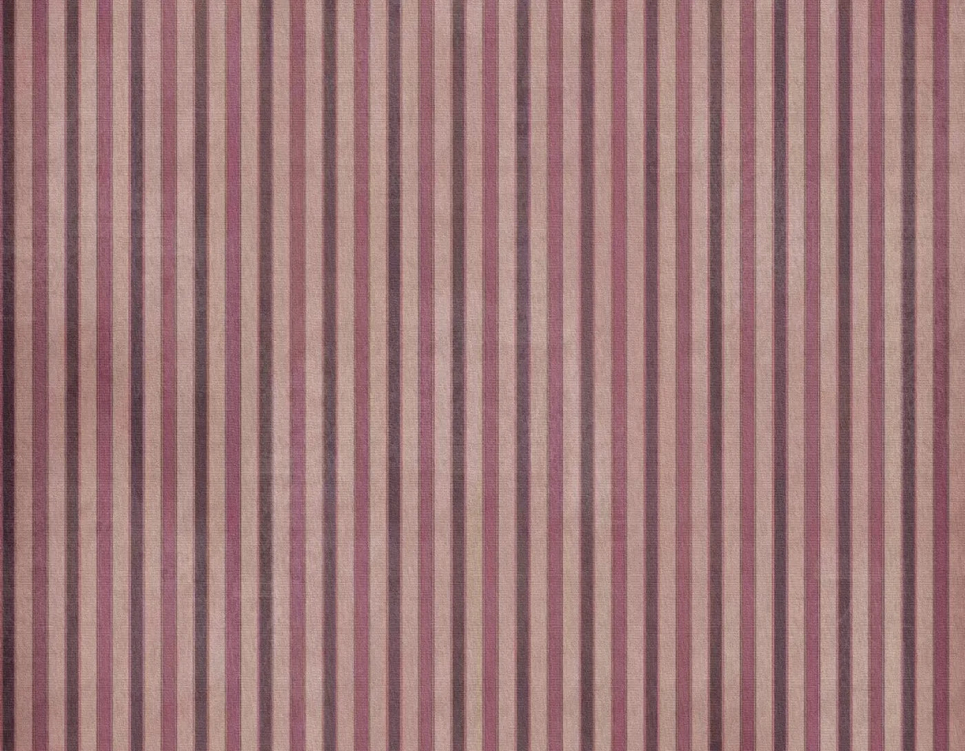 Melina 8X6 Fleece ( 96 X 72 Inch ) Backdrop