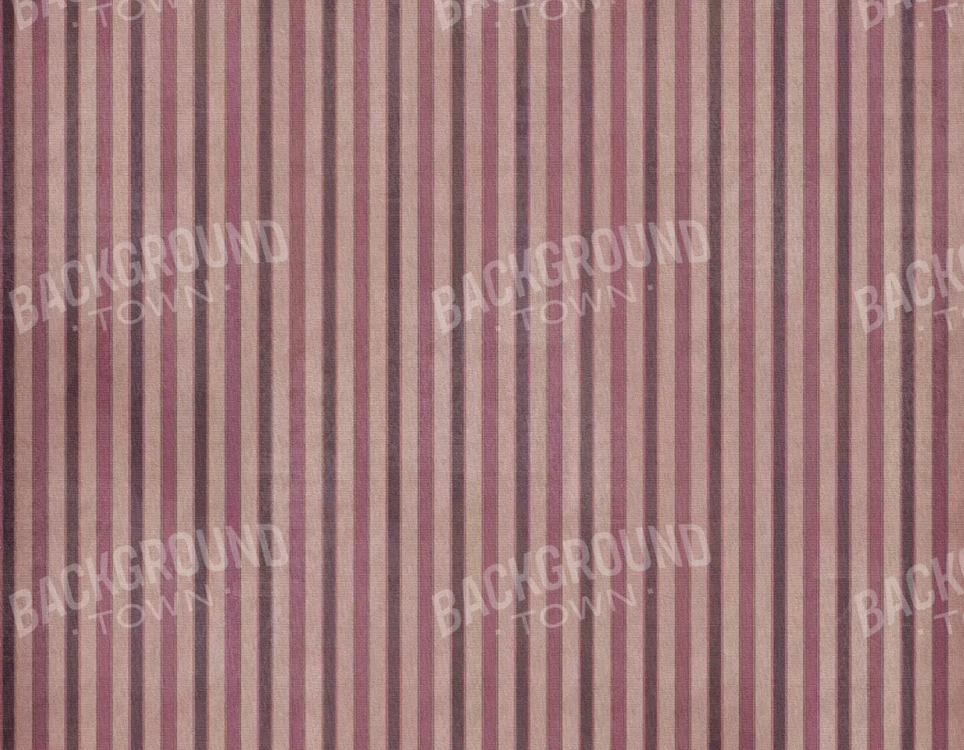 Melina 8X6 Fleece ( 96 X 72 Inch ) Backdrop