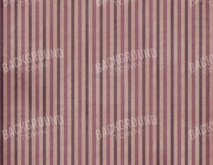 Melina 8X6 Fleece ( 96 X 72 Inch ) Backdrop