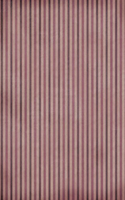 Melina 9X14 Ultracloth ( 108 X 168 Inch ) Backdrop