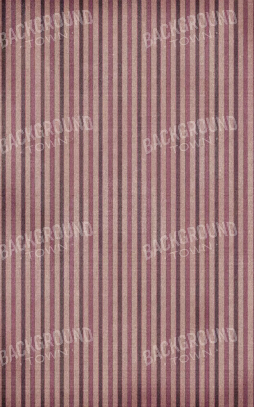 Melina 9X14 Ultracloth ( 108 X 168 Inch ) Backdrop