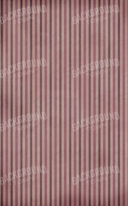 Melina 9X14 Ultracloth ( 108 X 168 Inch ) Backdrop