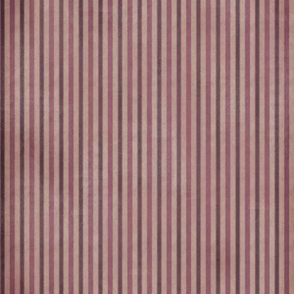 Melina Backdrop