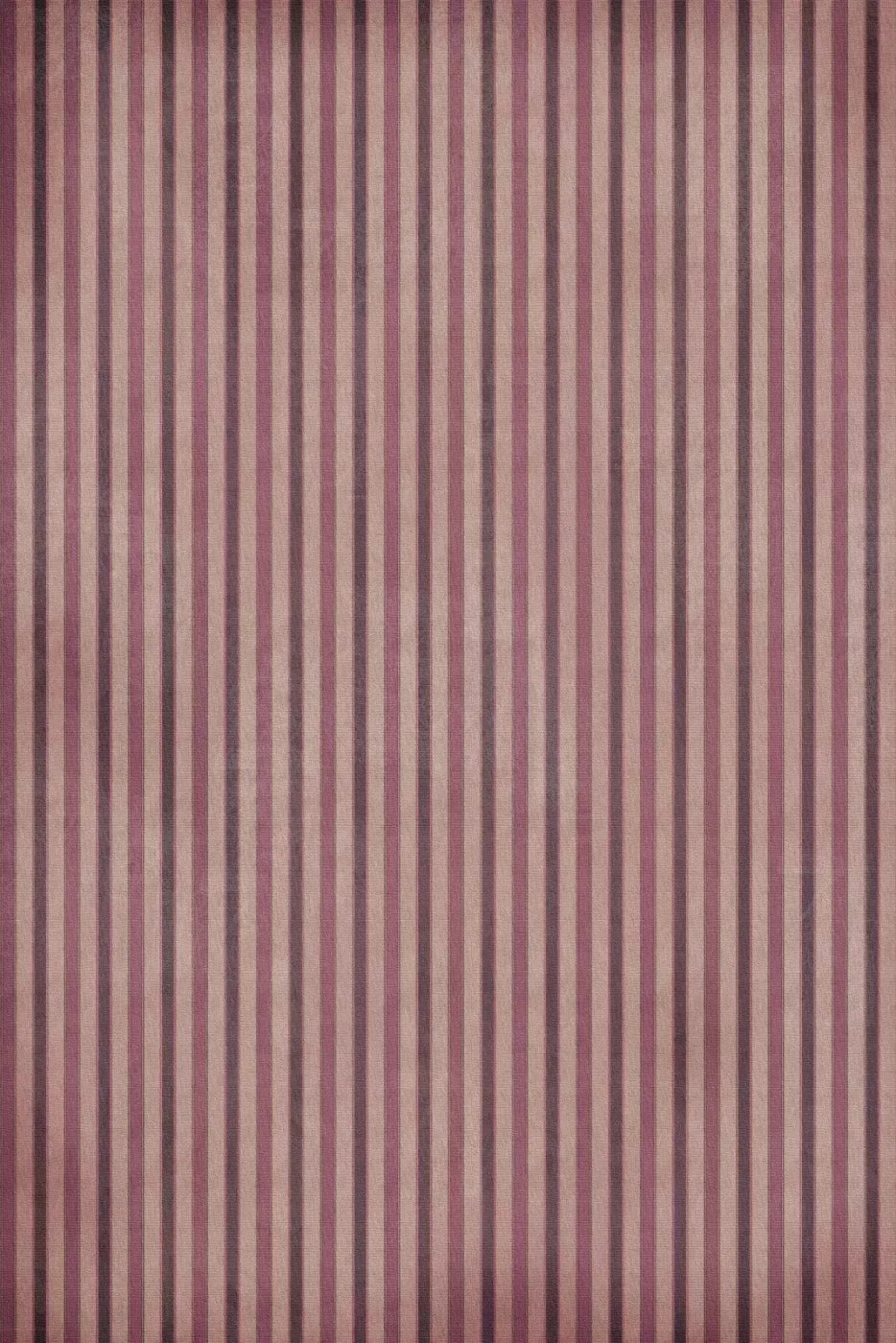 Melina Backdrop