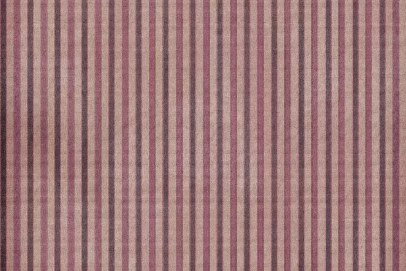 Melina Backdrop