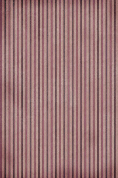 Melina Backdrop