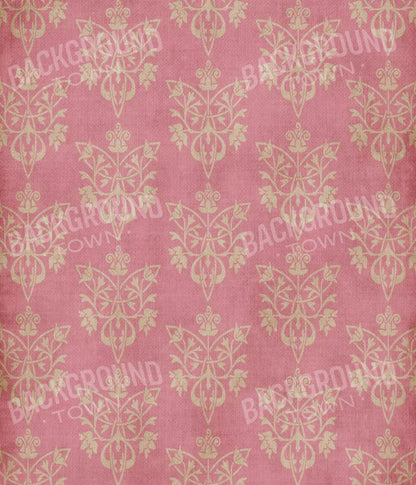 Melinda 10X12 Ultracloth ( 120 X 144 Inch ) Backdrop
