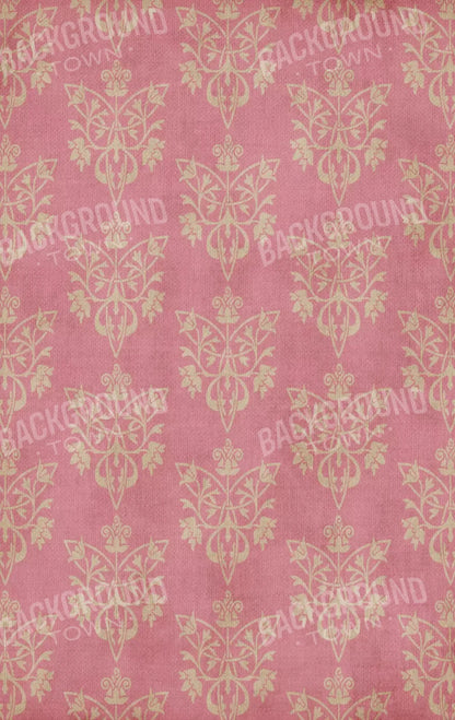 Melinda 10X16 Ultracloth ( 120 X 192 Inch ) Backdrop