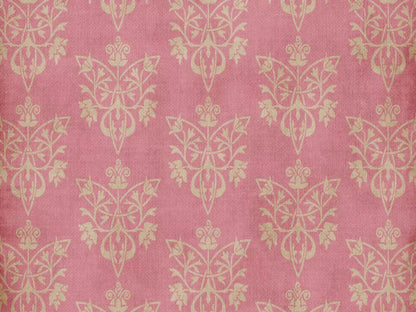 Melinda 10X8 Fleece ( 120 X 96 Inch ) Backdrop