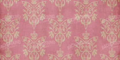 Melinda 20X10 Ultracloth ( 240 X 120 Inch ) Backdrop