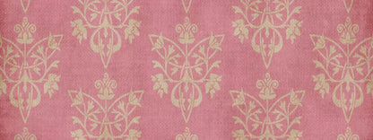 Melinda 20X8 Ultracloth ( 240 X 96 Inch ) Backdrop